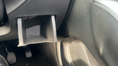 Vauxhall Grandland 1.2 Turbo Ultimate 5dr Petrol Hatchback